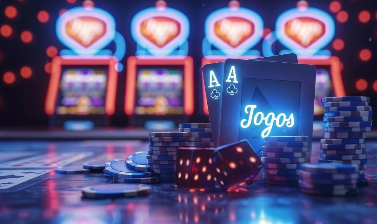 amoi33 live betting taruhan langsung pertandingan sepak bola real-time