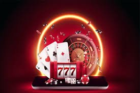 amoi33 kemenangan nyata member pemenang jackpot taruhan terpercaya Indonesia