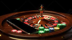 amoi33 kemenangan kasino slot live dealer jackpot member Indonesia