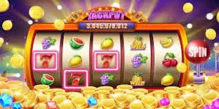Screenshot kasino live aplikasi amoi33 — dealer langsung dan permainan kartu mobile Indonesia