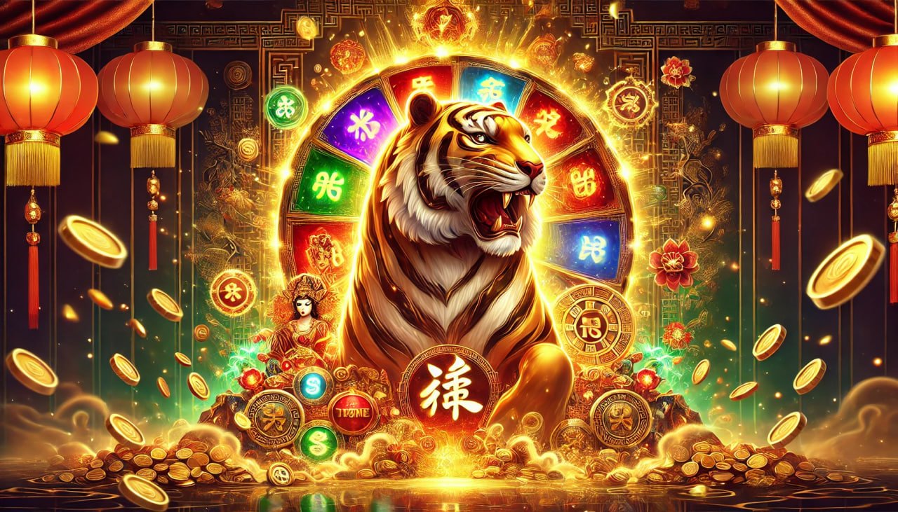 Bingo online amoi33 — ruang bingo live jackpot besar Indonesia