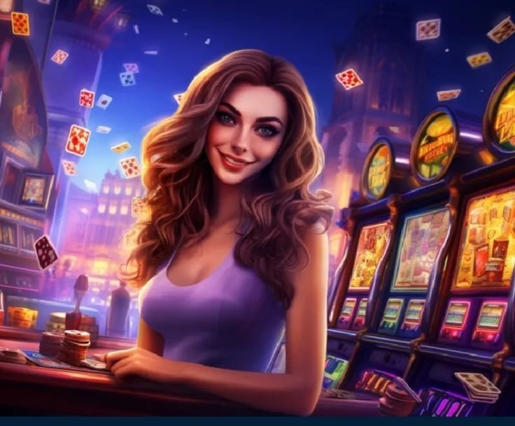 amoi33 taruhan olahraga live betting sepak bola odds terbaik Indonesia