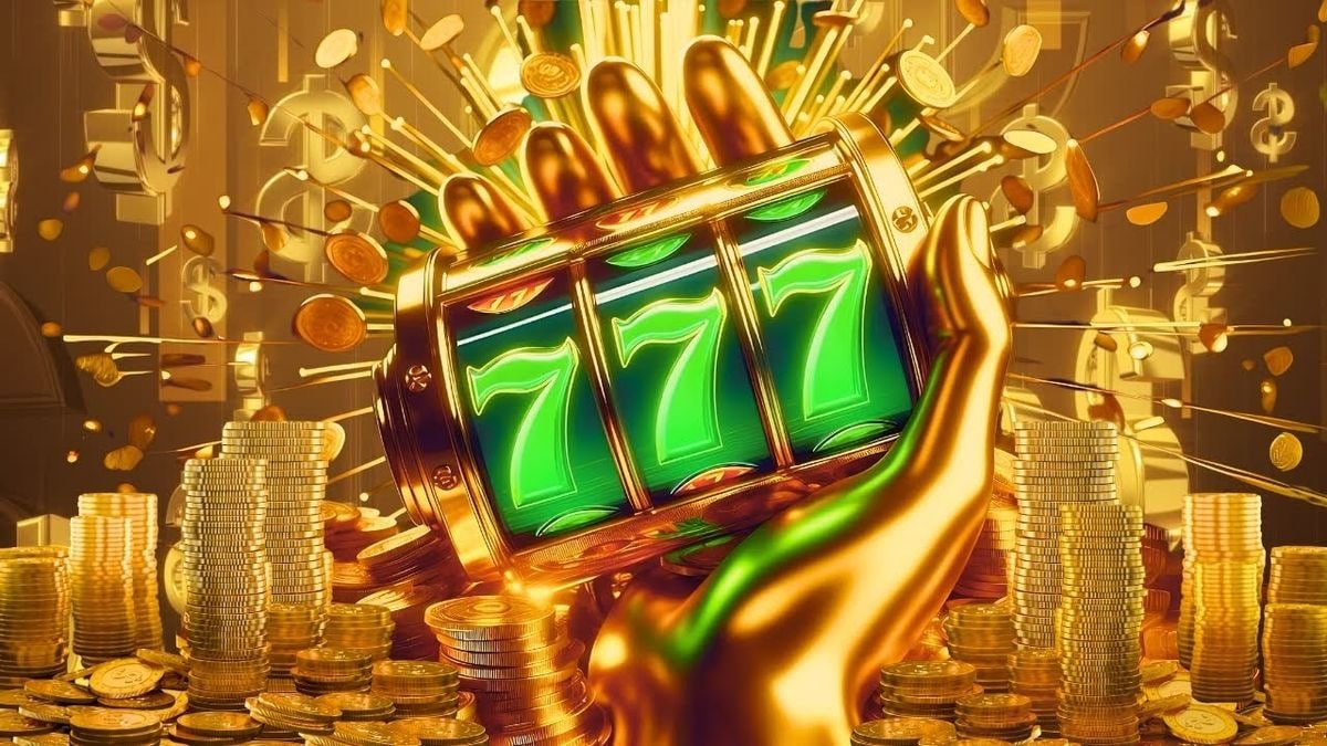 amoi33 kasino live dealer baccarat dan blackjack online