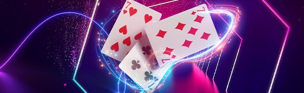 amoi33 cara taruhan olahraga langkah daftar deposit pilih pertandingan
