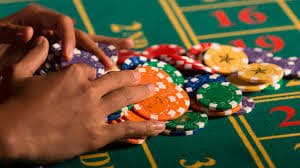 amoi33 kemenangan strategi taruhan olahraga analisis odds platform Indonesia