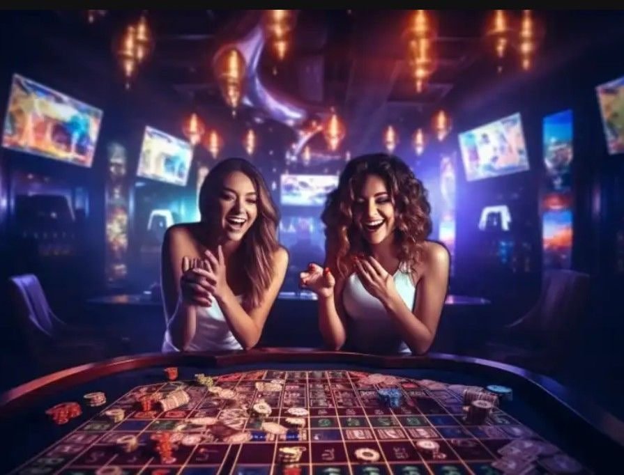 Strategi taruhan amoi33 — panduan odds parlay dan live betting untuk pemain Indonesia