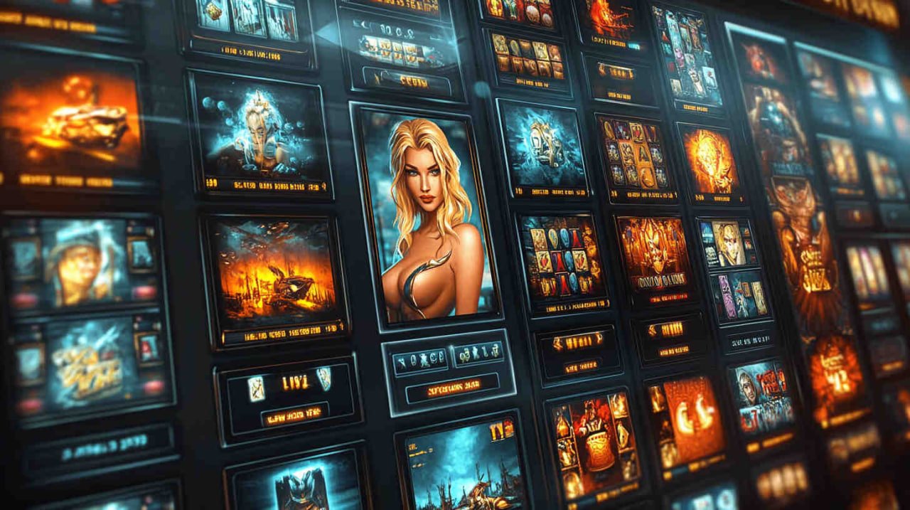 amoi33 bingo dan permainan angka interaktif online
