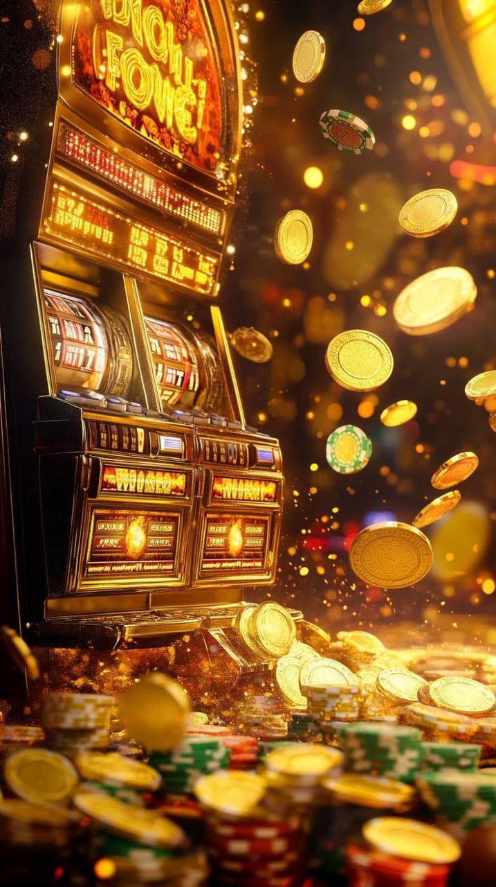 Jackpot bingo amoi33 — komunitas pemain bingo aktif Indonesia