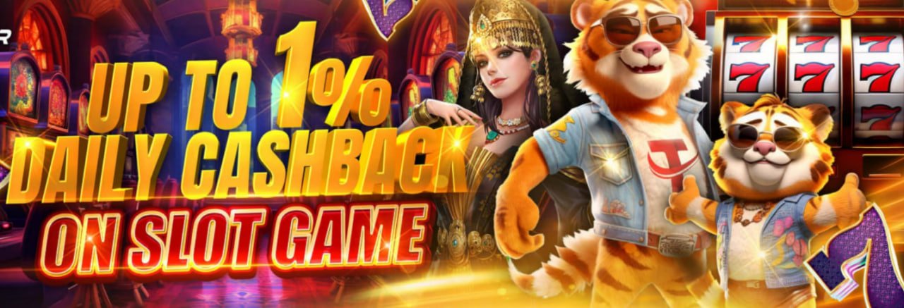 Cara main bingo online di amoi33 — panduan lengkap pemain baru Indonesia