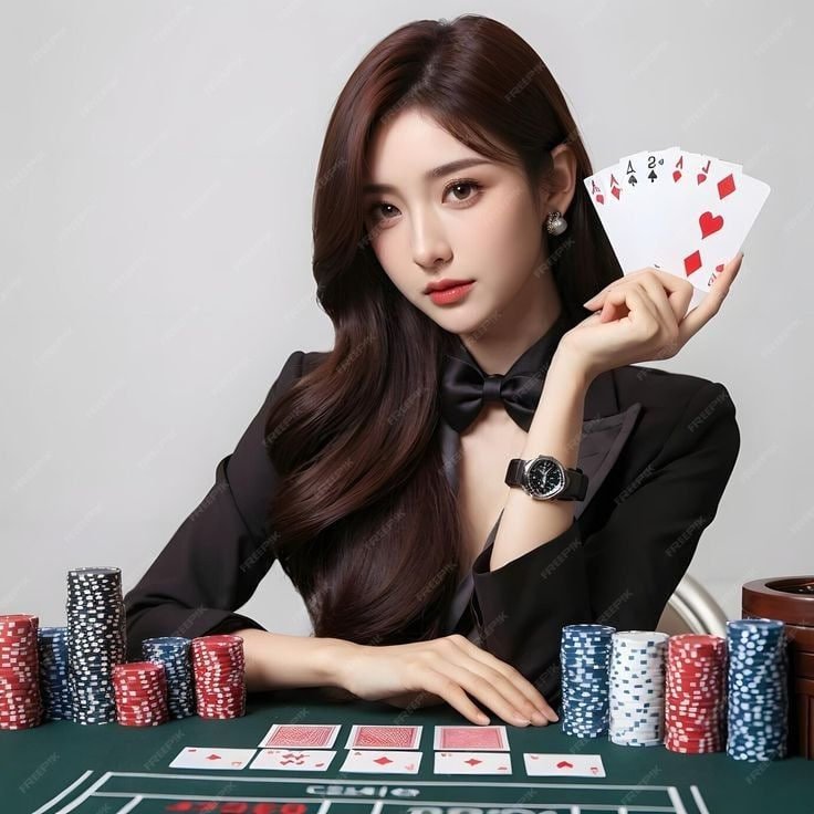 Fitur bingo amoi33 — tampilan mobile kartu bingo online terbaik Indonesia