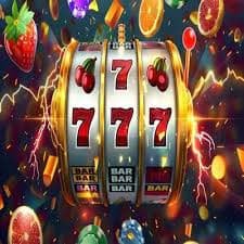 Live betting amoi33 — taruhan langsung pertandingan olahraga real-time Indonesia