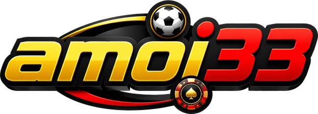 amoi33 Logo